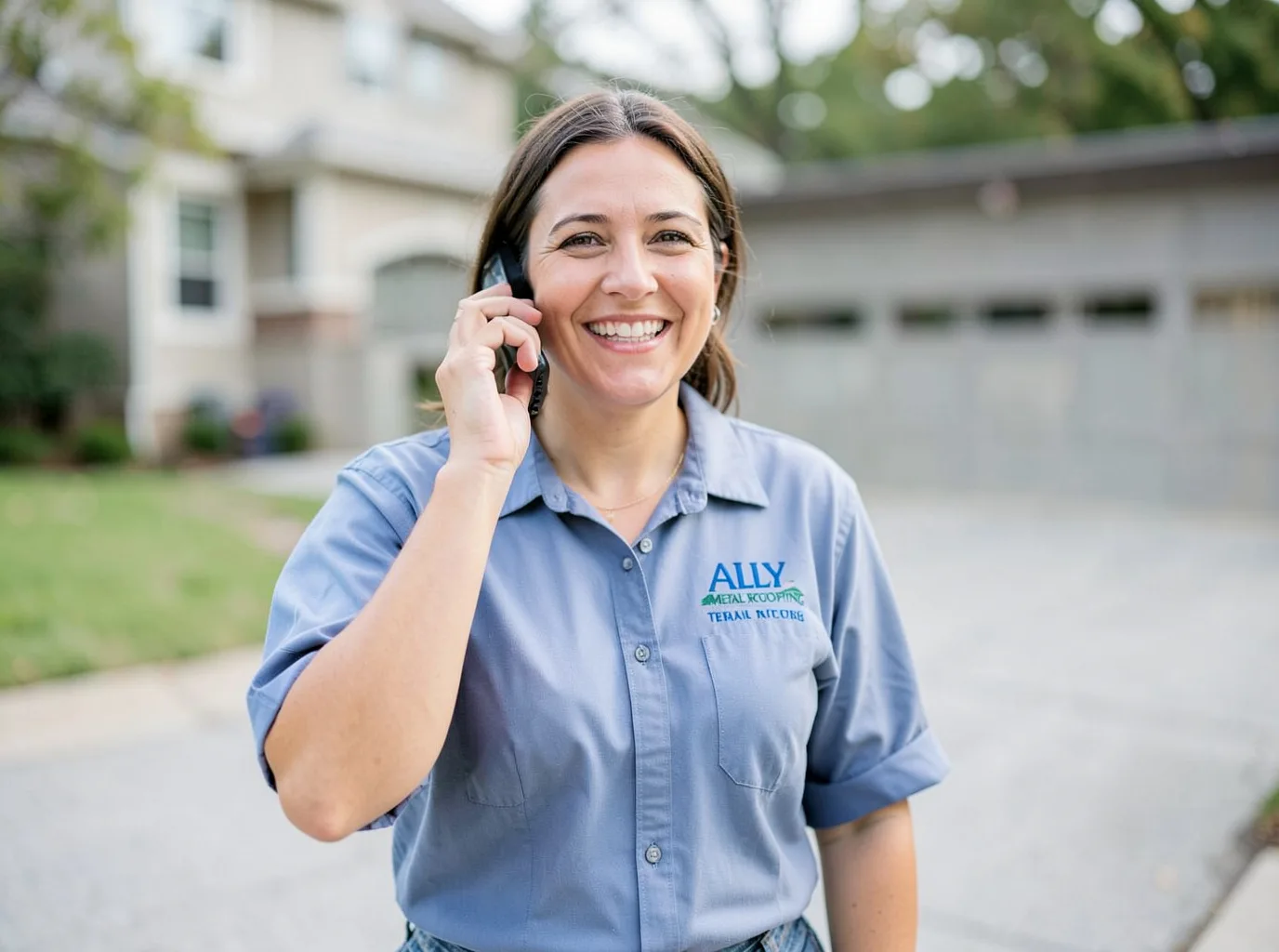 Metal Roof Installation Union Mills, NC FAQs